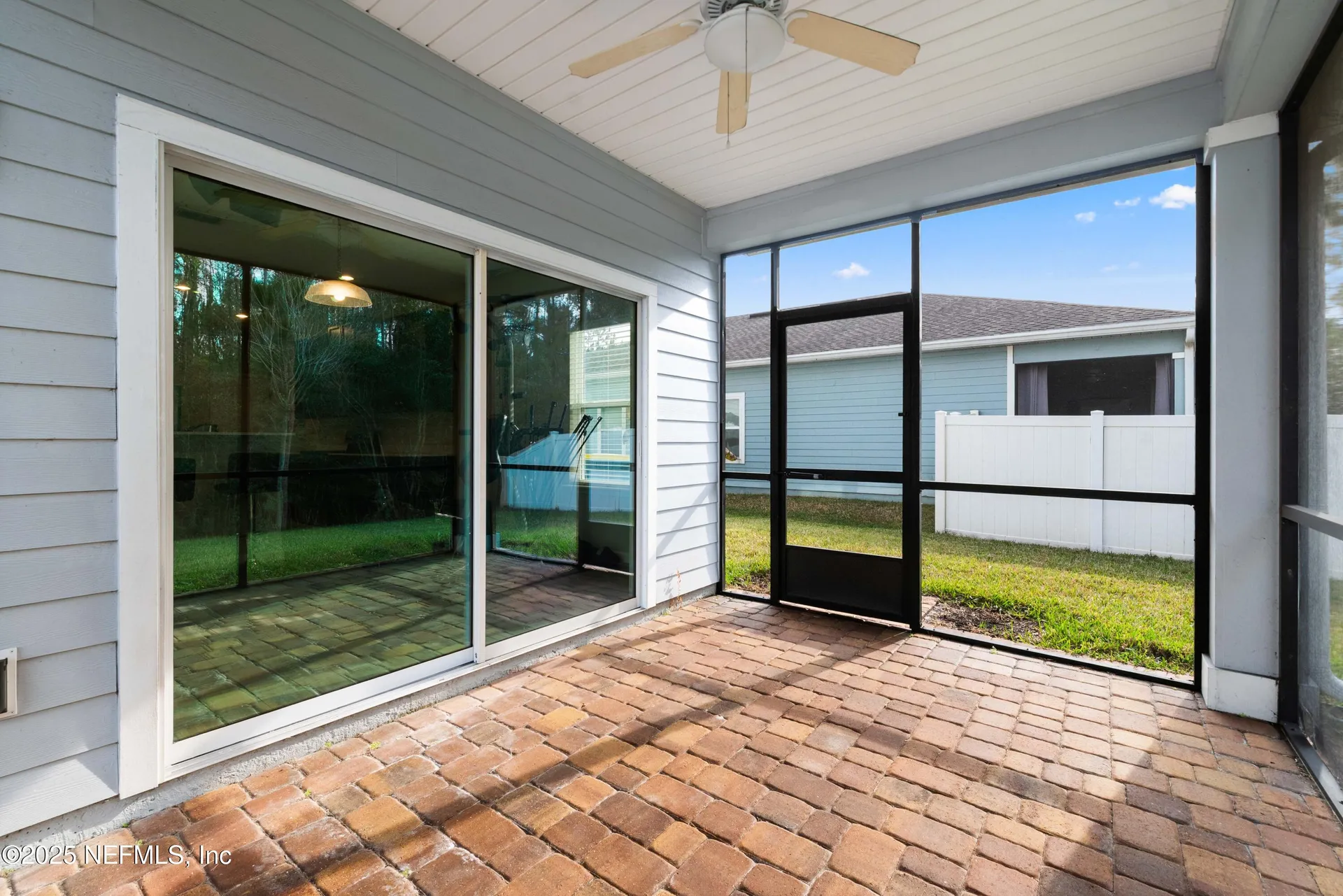 15815 Douglas Lake Drive Jacksonville FL 32218