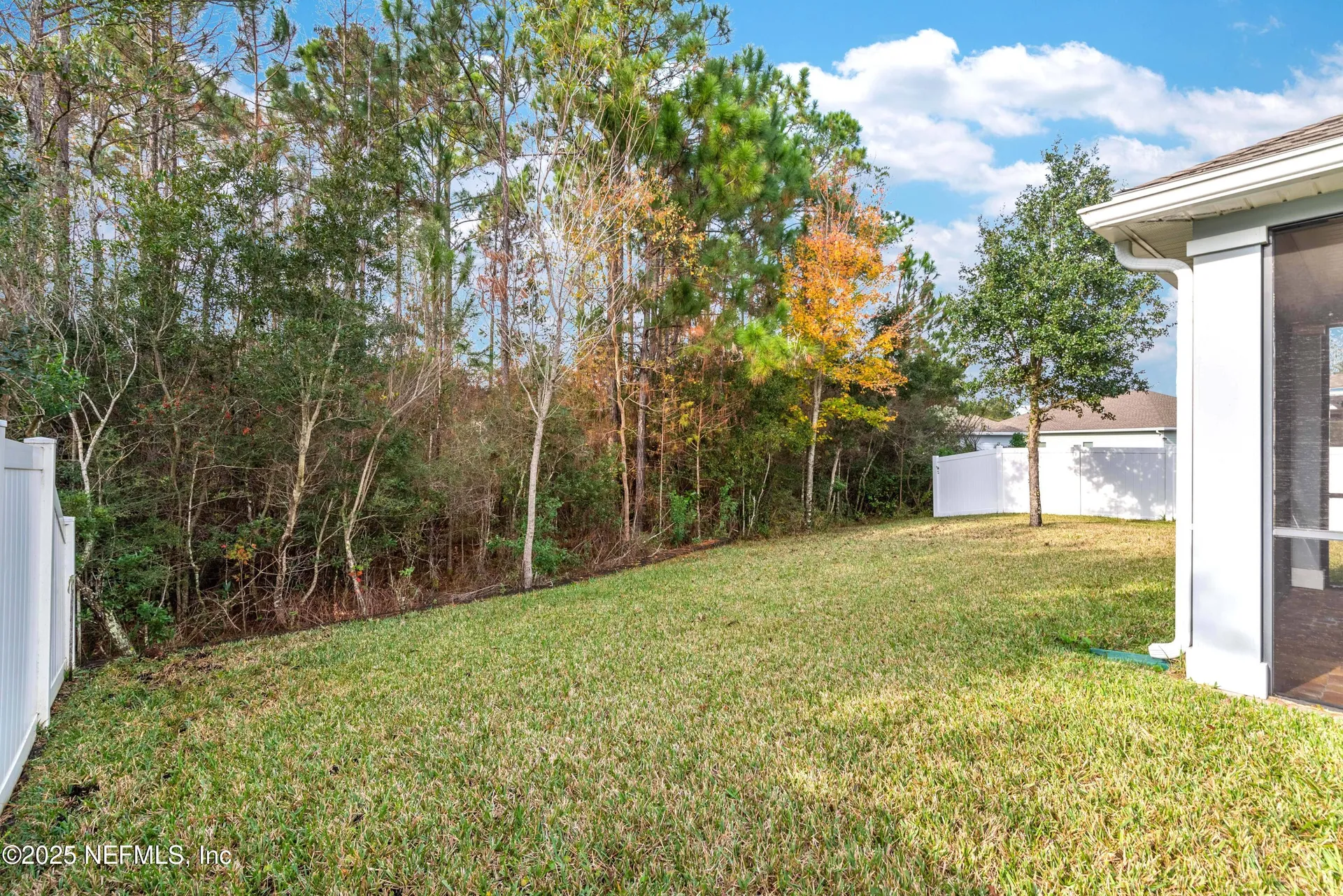 15815 Douglas Lake Drive Jacksonville FL 32218