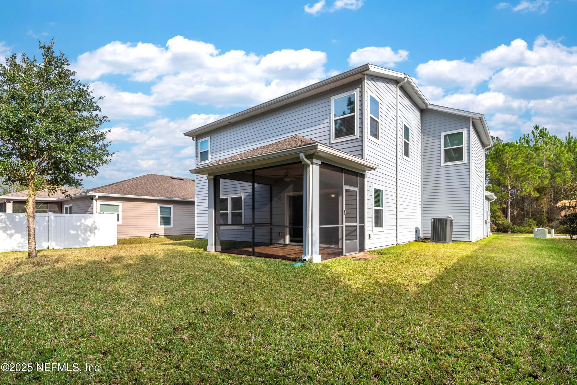 15815 Douglas Lake Drive Jacksonville FL 32218