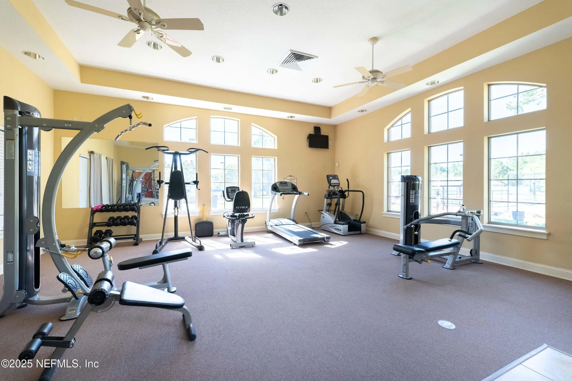 15815 Douglas Lake Drive Jacksonville FL 32218