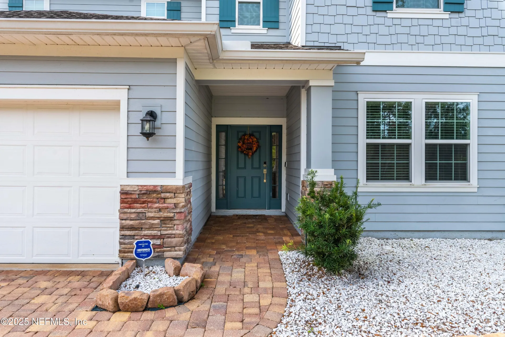 15815 Douglas Lake Drive Jacksonville FL 32218