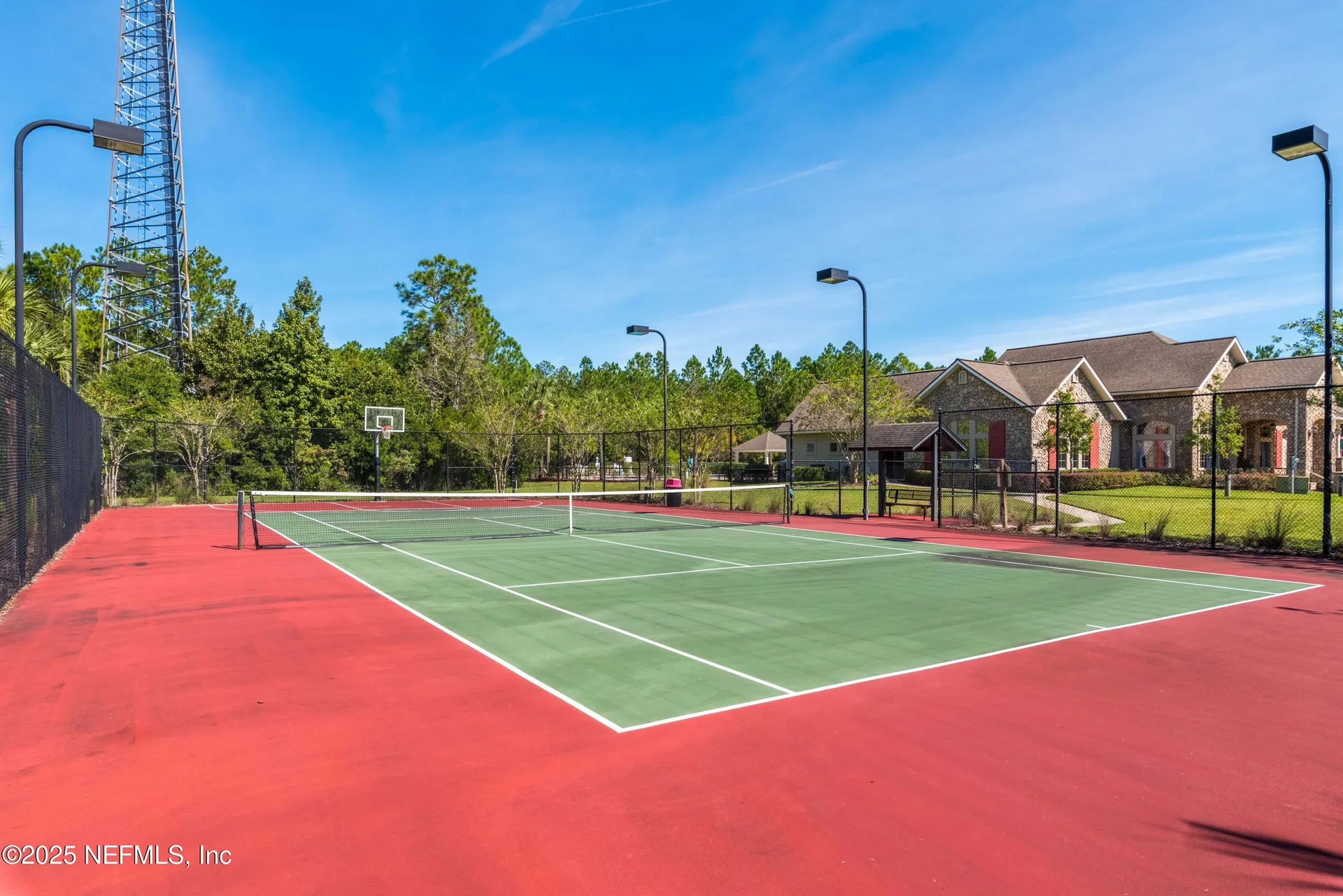15815 Douglas Lake Drive Jacksonville FL 32218