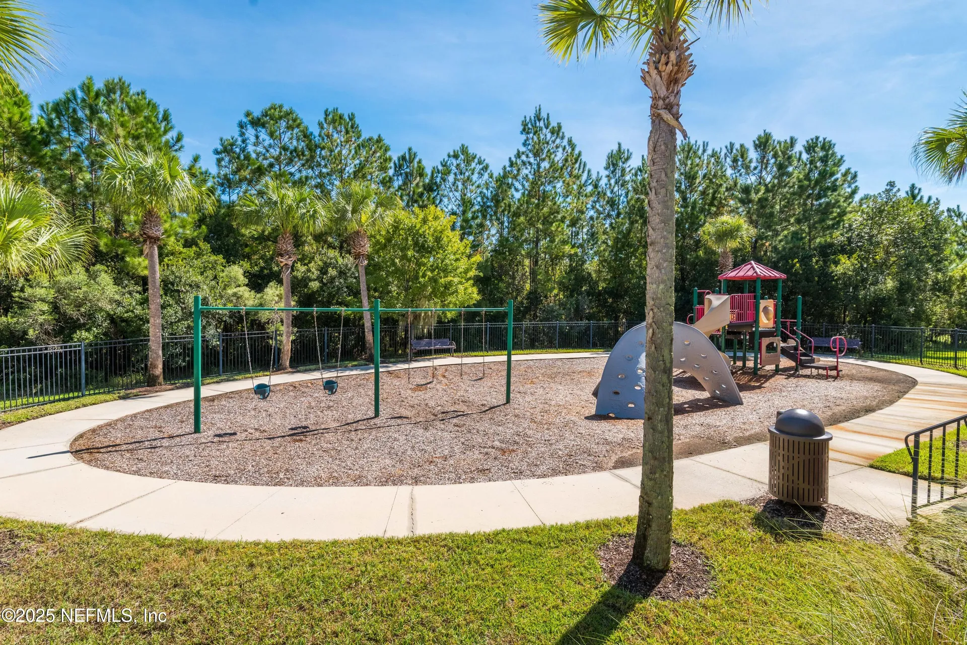 15815 Douglas Lake Drive Jacksonville FL 32218