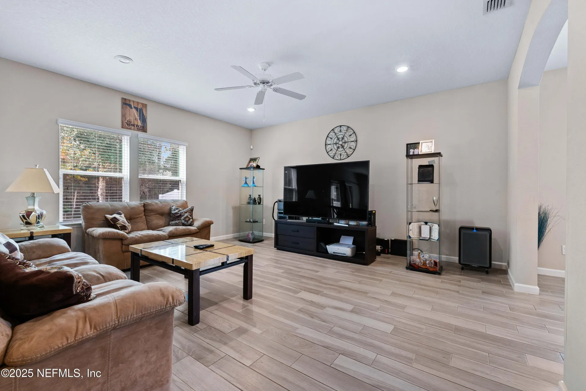 15815 Douglas Lake Drive Jacksonville FL 32218