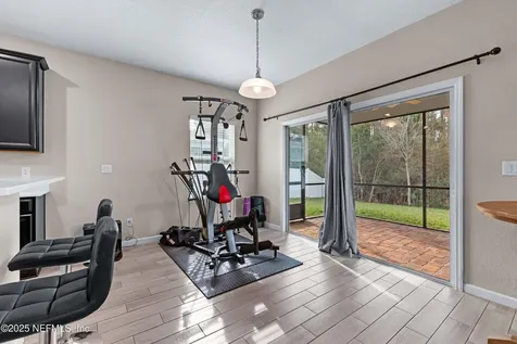 15815 Douglas Lake Drive Jacksonville FL 32218