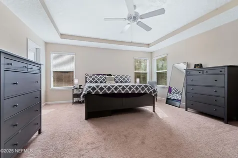 15815 Douglas Lake Drive Jacksonville FL 32218
