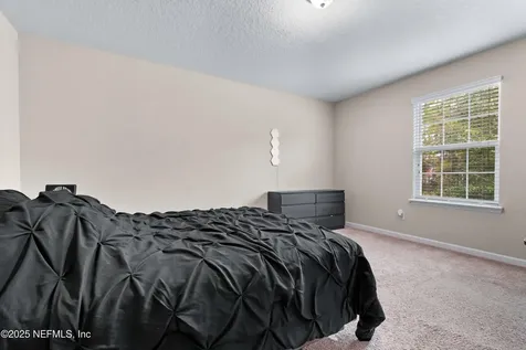 15815 Douglas Lake Drive Jacksonville FL 32218