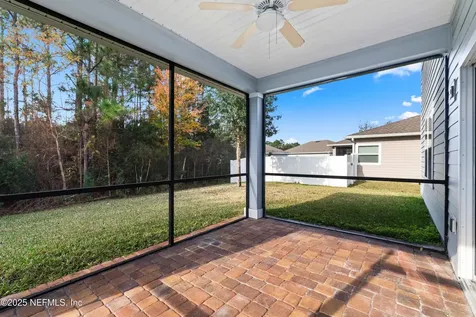 15815 Douglas Lake Drive Jacksonville FL 32218