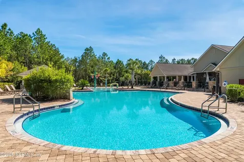 15815 Douglas Lake Drive Jacksonville FL 32218
