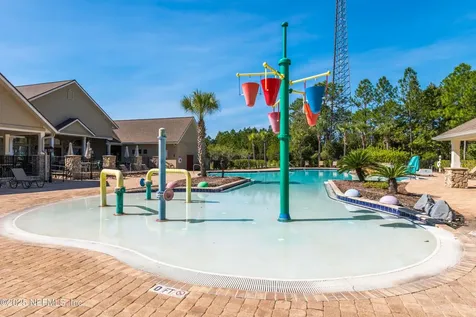 15815 Douglas Lake Drive Jacksonville FL 32218