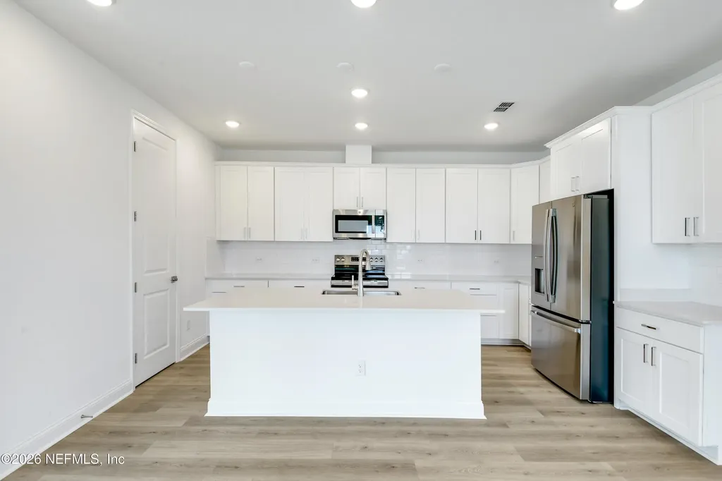 214 Enclave Avenue Palm Coast FL 32164