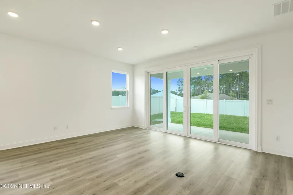 214 Enclave Avenue Palm Coast FL 32164