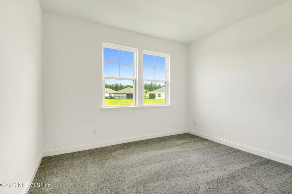 214 Enclave Avenue Palm Coast FL 32164