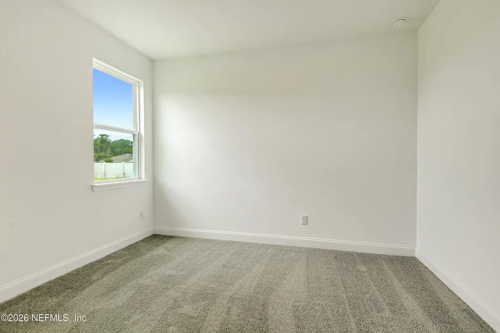 214 Enclave Avenue Palm Coast FL 32164
