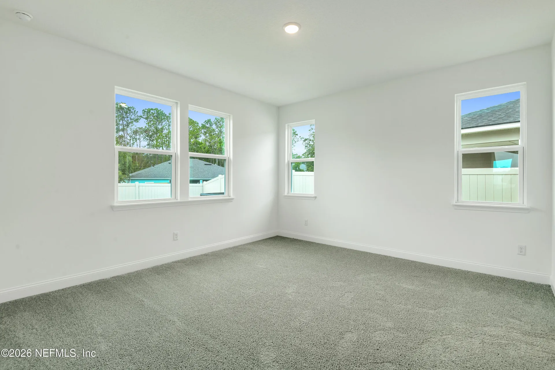 214 Enclave Avenue Palm Coast FL 32164