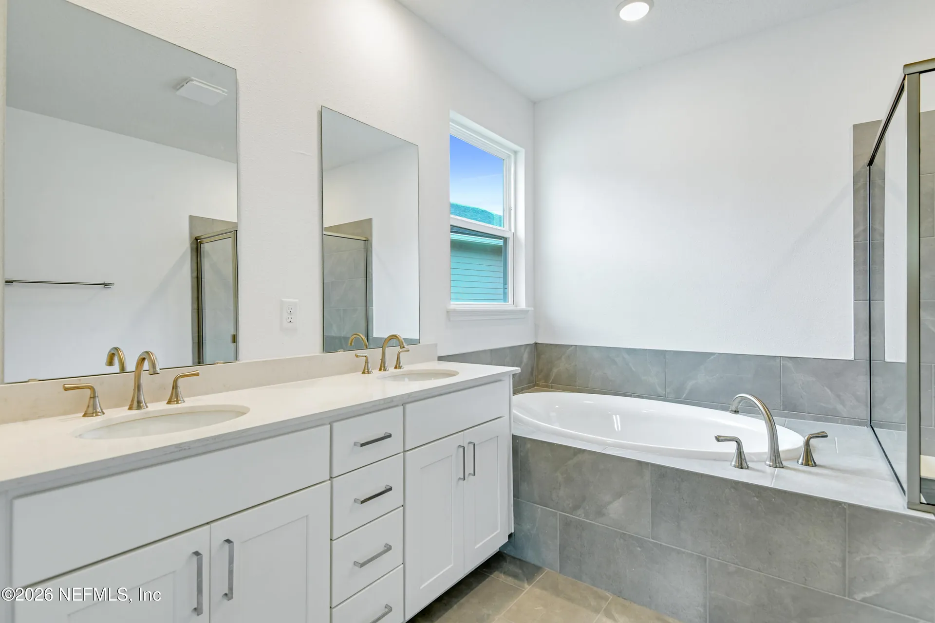 214 Enclave Avenue Palm Coast FL 32164