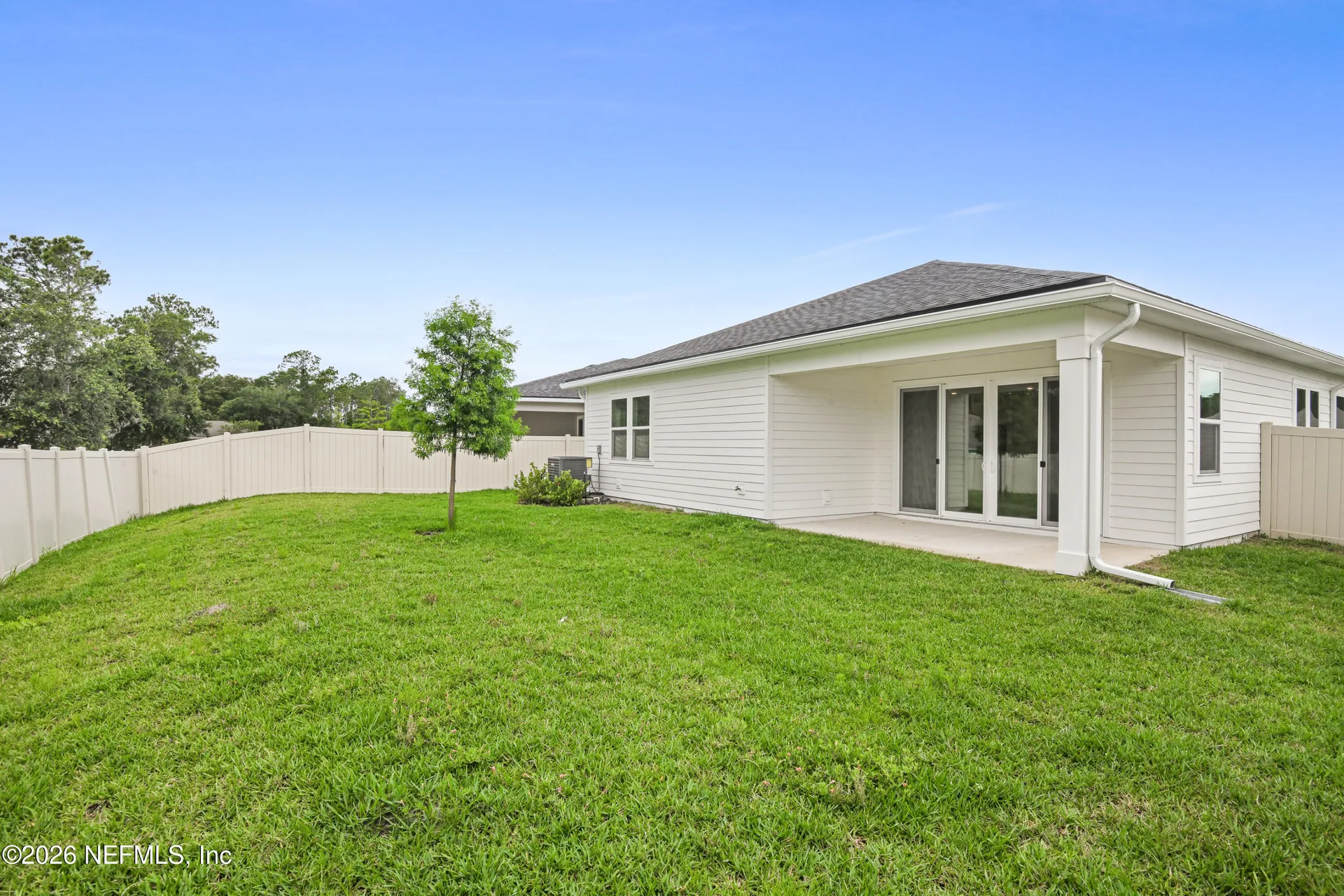 214 Enclave Avenue Palm Coast FL 32164