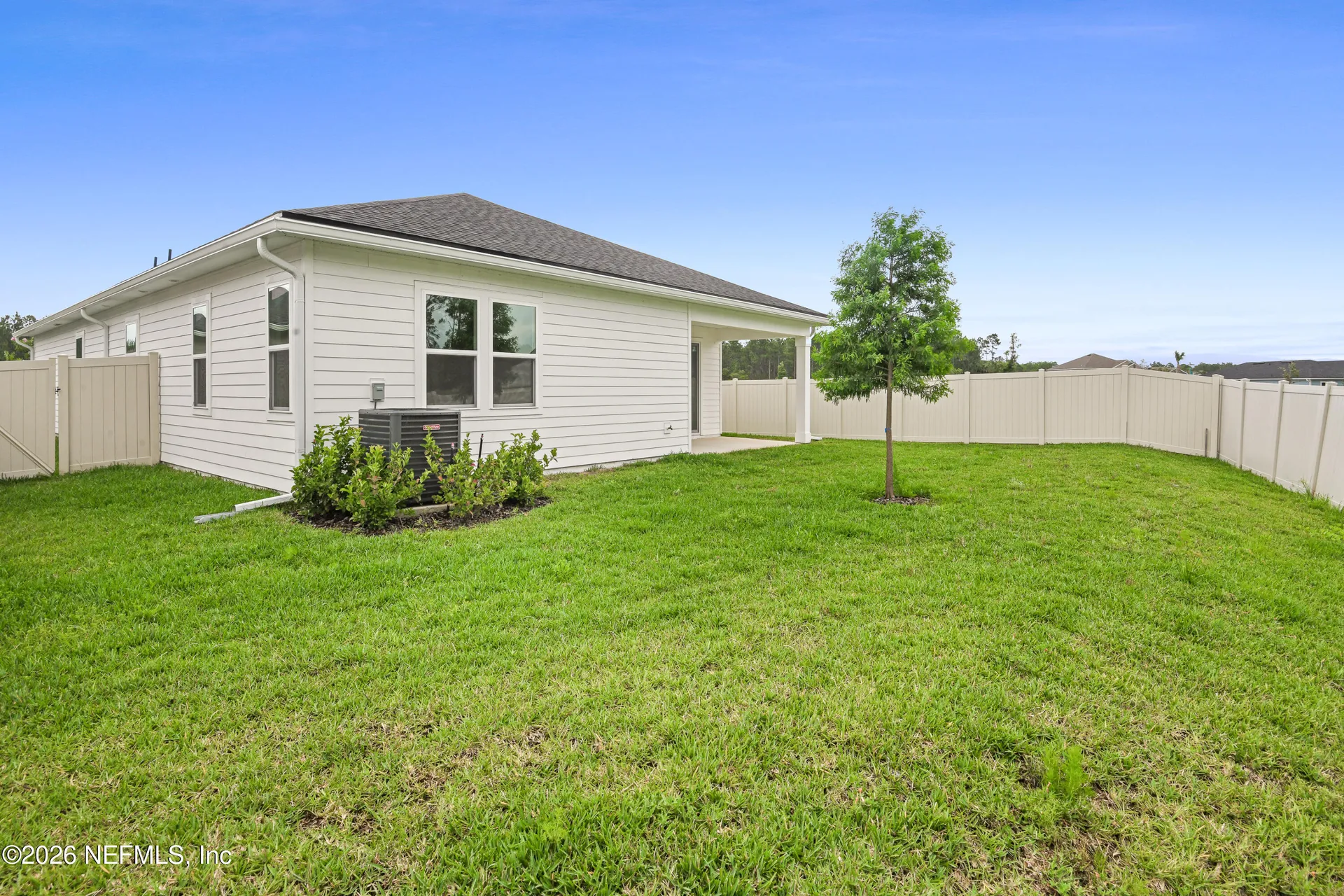 214 Enclave Avenue Palm Coast FL 32164
