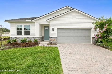214 Enclave Avenue Palm Coast FL 32164
