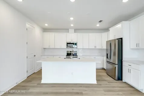 214 Enclave Avenue Palm Coast FL 32164
