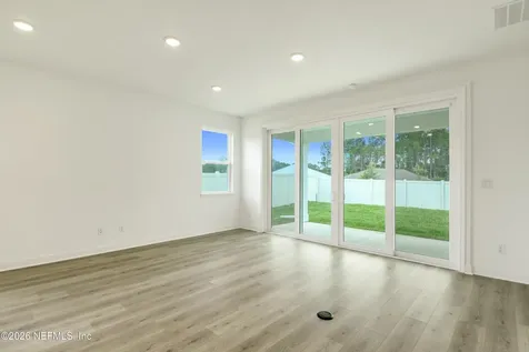 214 Enclave Avenue Palm Coast FL 32164
