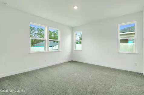 214 Enclave Avenue Palm Coast FL 32164