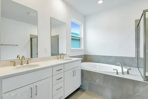 214 Enclave Avenue Palm Coast FL 32164
