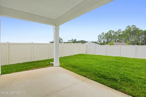 214 Enclave Avenue Palm Coast FL 32164