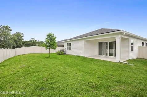 214 Enclave Avenue Palm Coast FL 32164