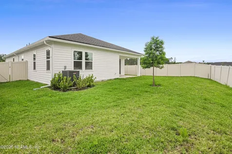214 Enclave Avenue Palm Coast FL 32164