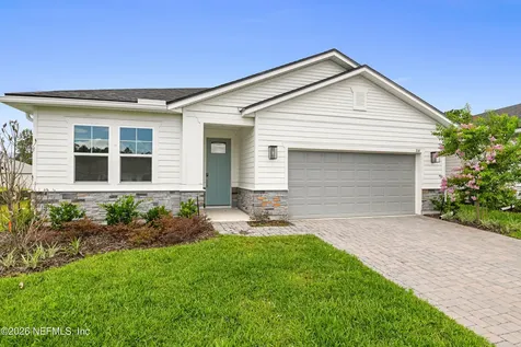 214 Enclave Avenue Palm Coast FL 32164