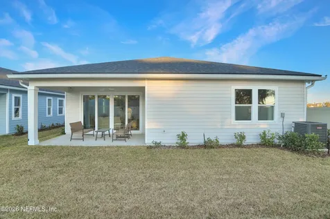 214 Enclave Avenue Palm Coast FL 32164