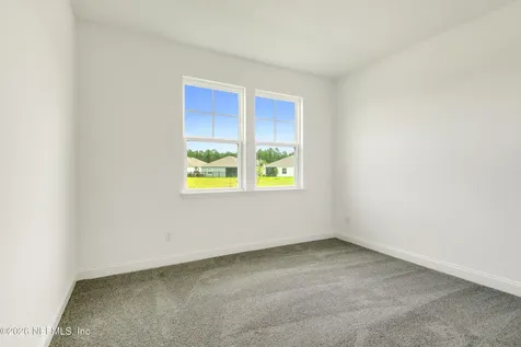 214 Enclave Avenue Palm Coast FL 32164