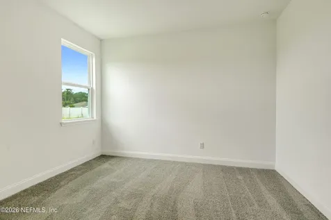 214 Enclave Avenue Palm Coast FL 32164