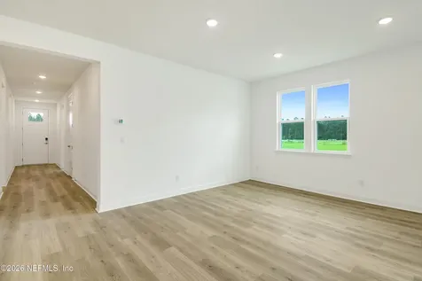 214 Enclave Avenue Palm Coast FL 32164