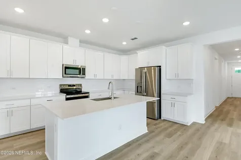 214 Enclave Avenue Palm Coast FL 32164
