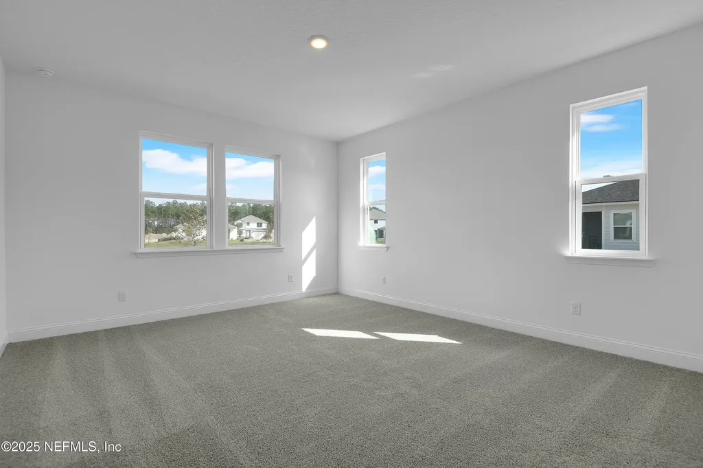 195 Enclave Avenue Palm Coast FL 32164