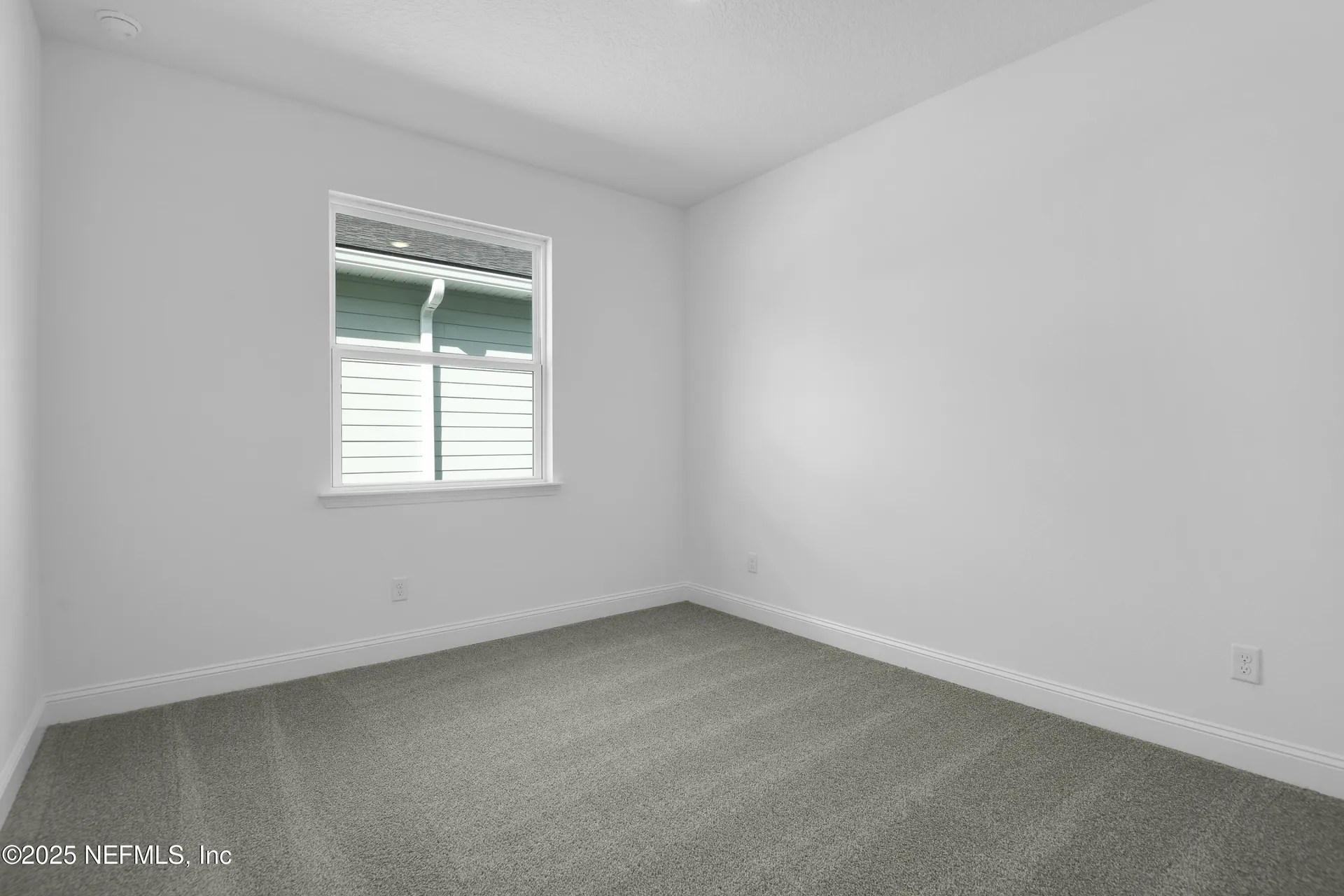 195 Enclave Avenue Palm Coast FL 32164