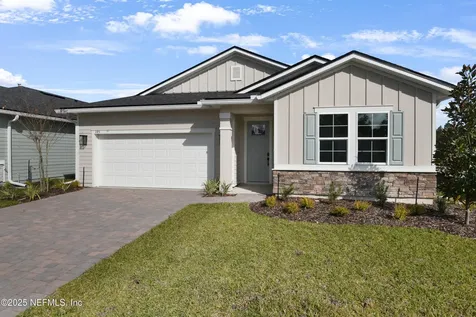 195 Enclave Avenue Palm Coast FL 32164