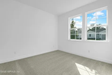 195 Enclave Avenue Palm Coast FL 32164