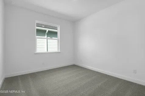 195 Enclave Avenue Palm Coast FL 32164