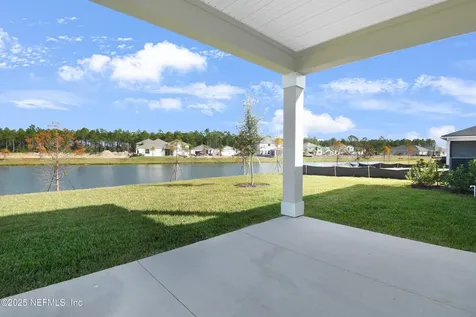 195 Enclave Avenue Palm Coast FL 32164