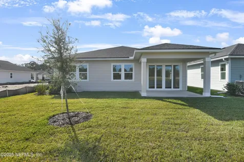 195 Enclave Avenue Palm Coast FL 32164