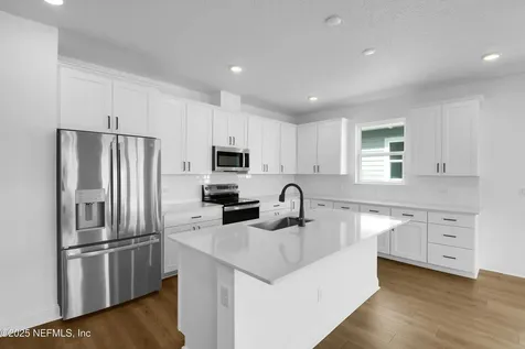 195 Enclave Avenue Palm Coast FL 32164