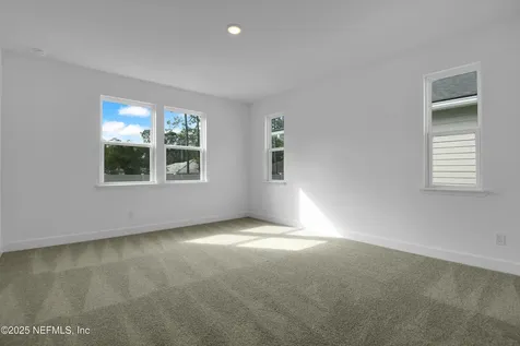 194 Enclave Avenue Palm Coast FL 32164