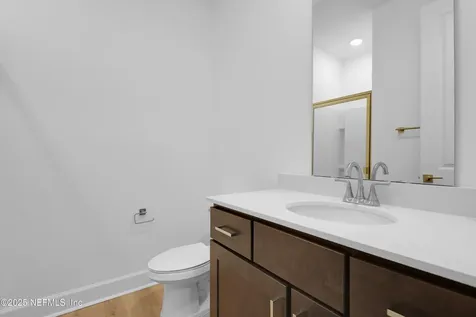 194 Enclave Avenue Palm Coast FL 32164
