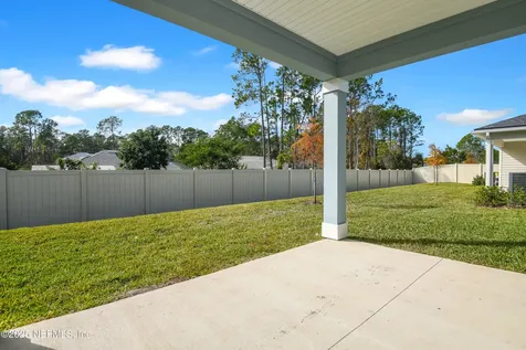 194 Enclave Avenue Palm Coast FL 32164