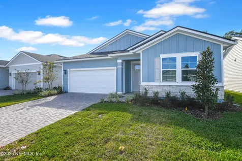 194 Enclave Avenue Palm Coast FL 32164