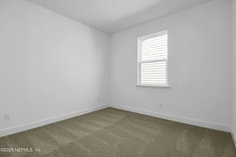 194 Enclave Avenue Palm Coast FL 32164