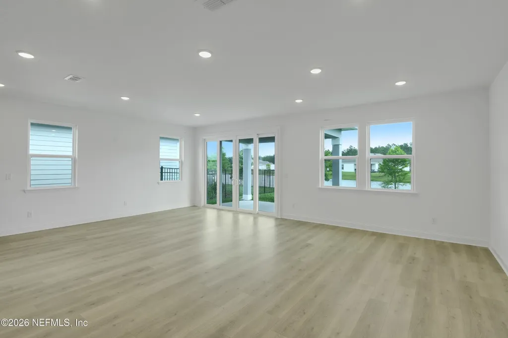 201 Enclave Avenue Palm Coast FL 32164